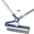 balai brosse rotatif