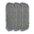microfibre pour balai