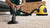 Aspirateur Balai ou traineau