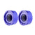 2 Filtre Hepa Dyson v8/v7