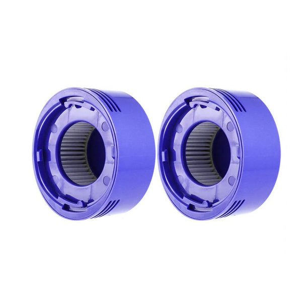 2 Filtre Hepa Dyson v8/v7
