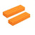 2 Gomme nettoyante cuisine
