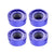 4 Filtre Hepa Dyson v8/v7