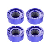 4 Filtre Hepa Dyson v8/v7