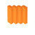 4 Gomme nettoyante cuisine