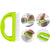 brosse plate nettoyage