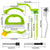 brosse nettoyage taille