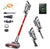 Aspirateur Balai Laresar Elite 6