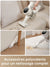 Aspirateur sans fil Dreame R10