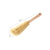Brosse vaisselle bois 30cm