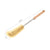 Brosse vaisselle en bois 40cm