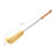 Brosse vaisselle en bois 50cm