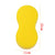 Eponge XXL 22cm