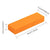 Gomme nettoyante 8cm