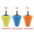 brosse polissage 