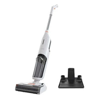 Ilife W90 Aspirateur Balai Sec et Humide Sans Fil 3 en 1