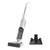 Ilife W90 Aspirateur Balai Sec et Humide Sans Fil 3 en 1