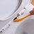 Petite Brosse WC