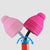 Pompe deboucheur wc