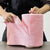 Rouleau Microfibre