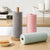 Rouleau Microfibre Cuisine