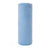 Rouleau Microfibre Cuisine Bleu