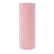 Rouleau Microfibre Rose