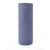 Rouleau Microfibre Rose bleu nuit