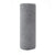 Rouleau Microfibre gris