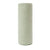 Rouleau Microfibre vert