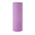 Rouleau Microfibre violet