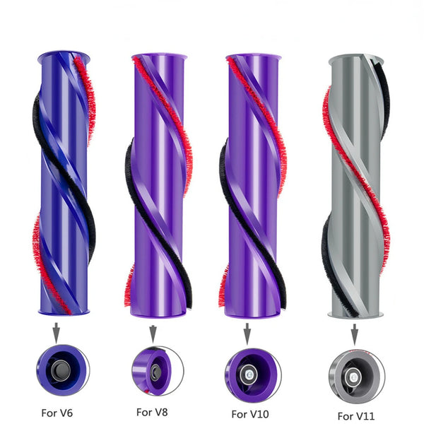 Brosse aspirateur Dyson V6/V8/V10/V11