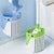 Brosse WC Enfant Baleine