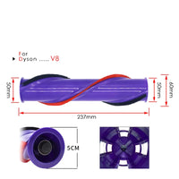 Brosse aspirateur Dyson V6/V8/V10/V11