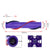 Brosse aspirateur Dyson V6/V8/V10/V11