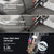 Aspirateur COTIAR V22 650W