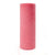 Rouleau Microfibre