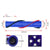 Brosse aspirateur Dyson V6/V8/V10/V11
