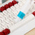 brosse clavier