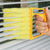 brosse store