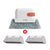 brosse fenetre orange