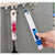petite brosse 