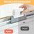 brosse nettoyage fenetre