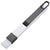 brosse nettoyage précision noir