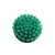 moyenne brosse perceuse
