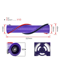 Brosse aspirateur Dyson V6/V8/V10/V11