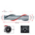 Brosse aspirateur Dyson V6/V8/V10/V11