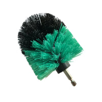 grande brosse perceuse