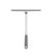 Raclette Lavage Vitres Professionnelle