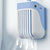 Brosse WC Enfant Baleine